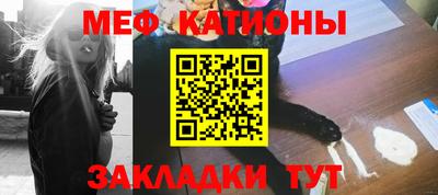 гидропоника Рязань