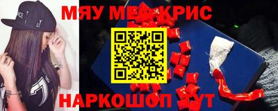 гидропоника Рязань