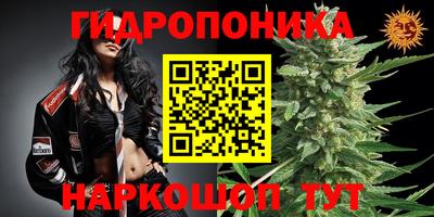 не бодяженный Рузаевка