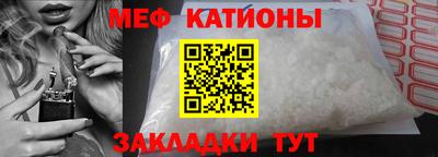 гидропоника Рязань